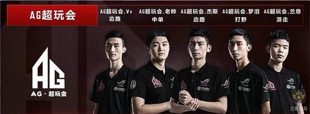 意识的洗礼