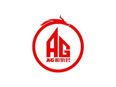 是高效的交