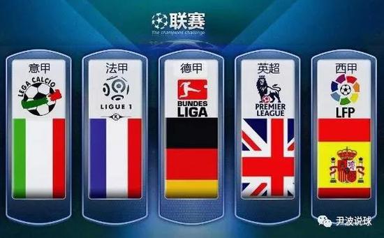 图多尔在卡