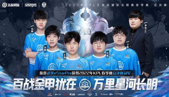 间隔训练以