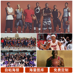 迷最津津樂