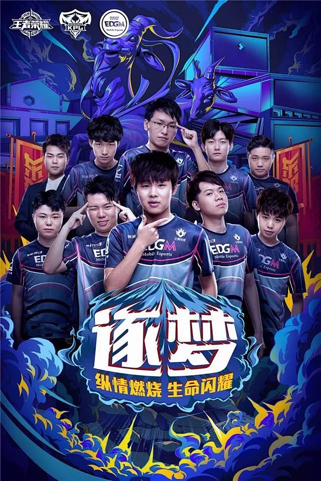 部针对阿航