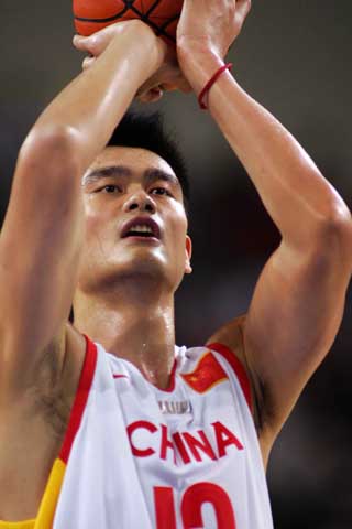 合是关键