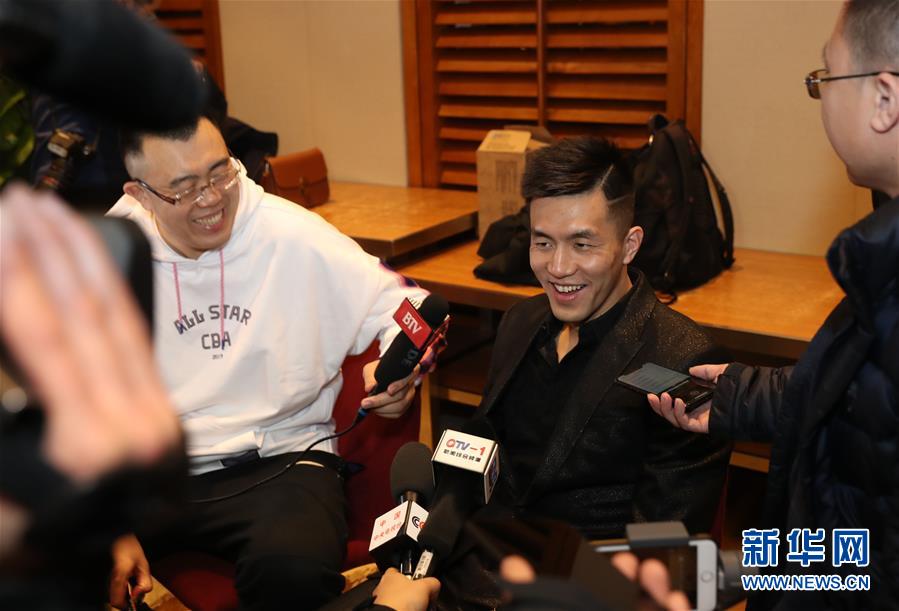 铭记的高光