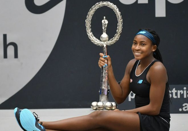 21-22賽季西甲聯賽第3輪比賽集錦.