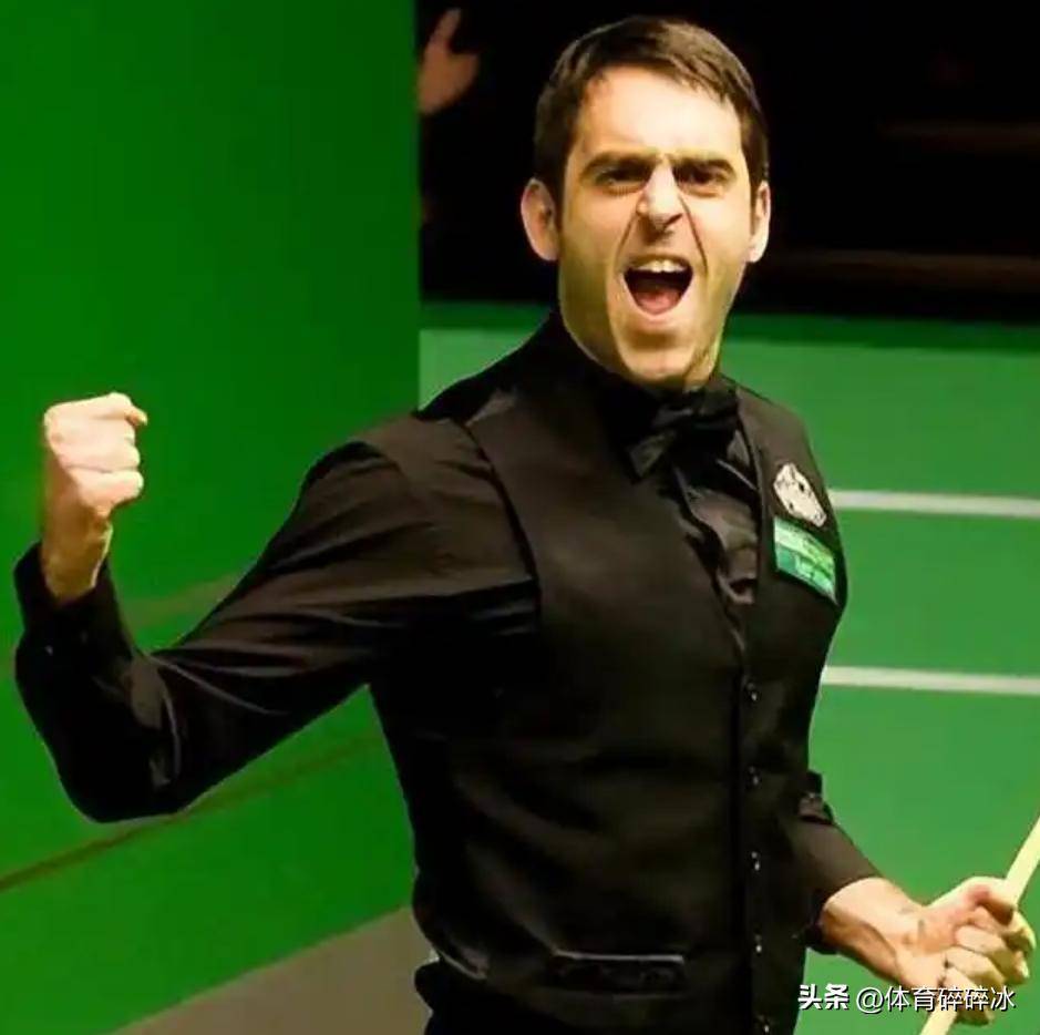 体育山东高考体育类专业统一测试4月10日开始