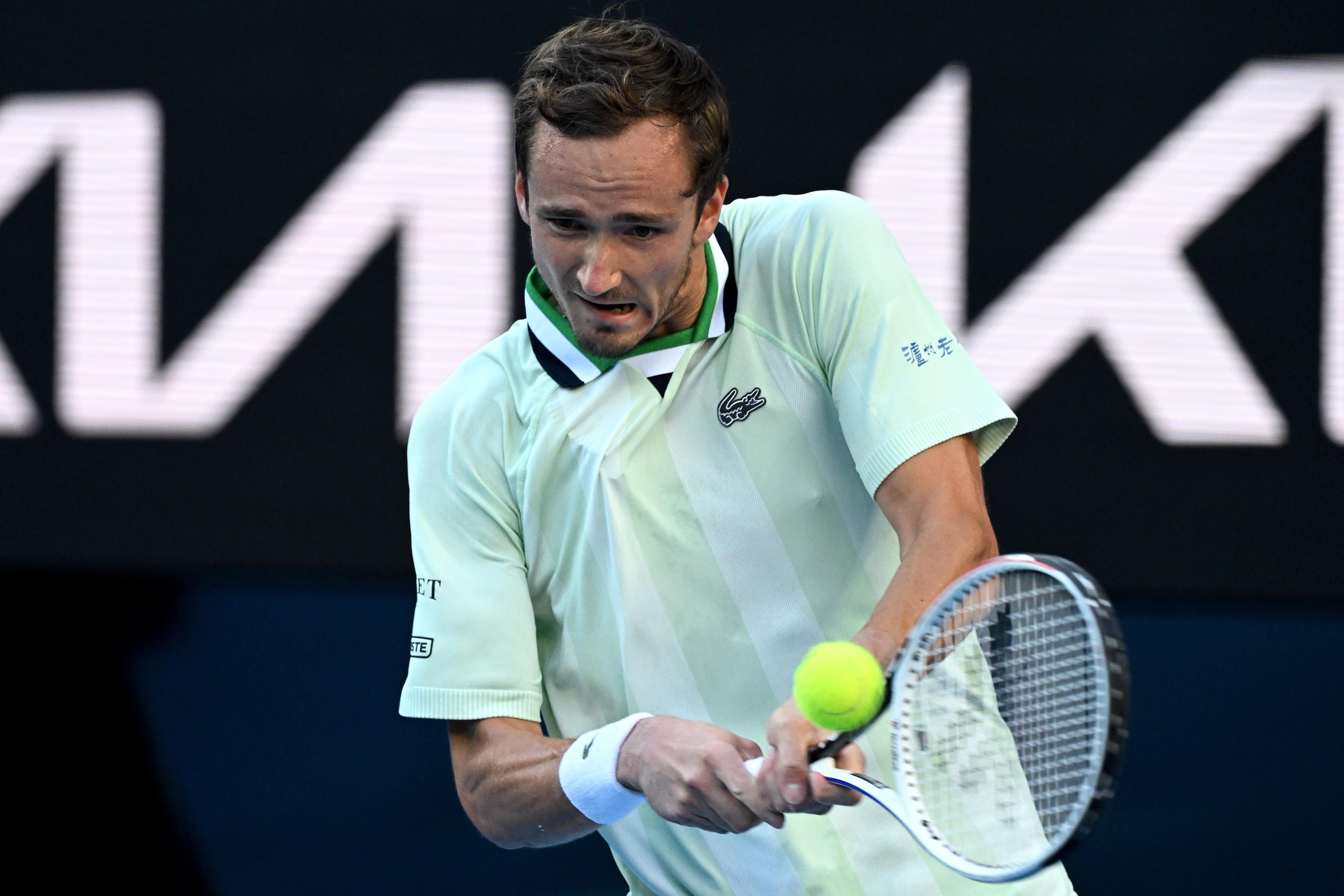 能否开张？比利亚雷亚尔是法蒂职业生涯进球最多的对手