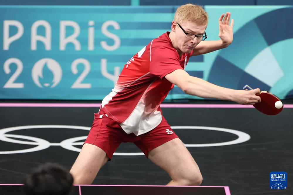 这笔交易可能改变联盟格局！火箭、雄鹿、鹈鹕三队如何在交易中获益？