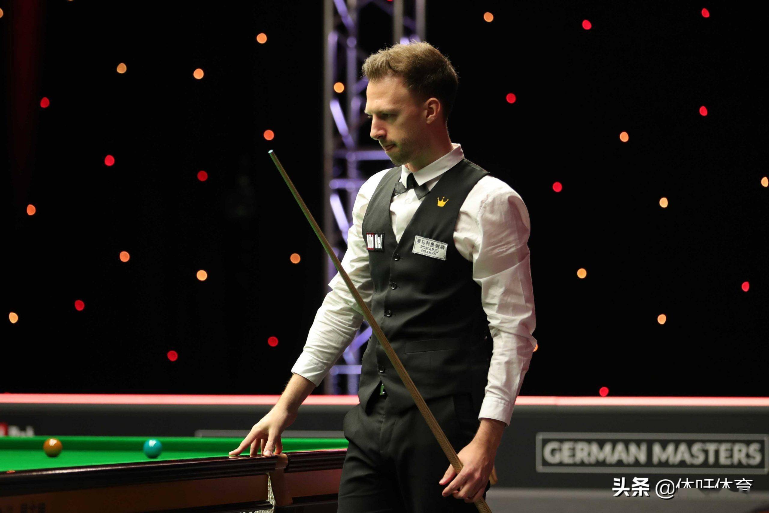 杜普兰蒂斯室内世锦赛夺冠 突破一项“不可思议的关卡”3-23 08：38.