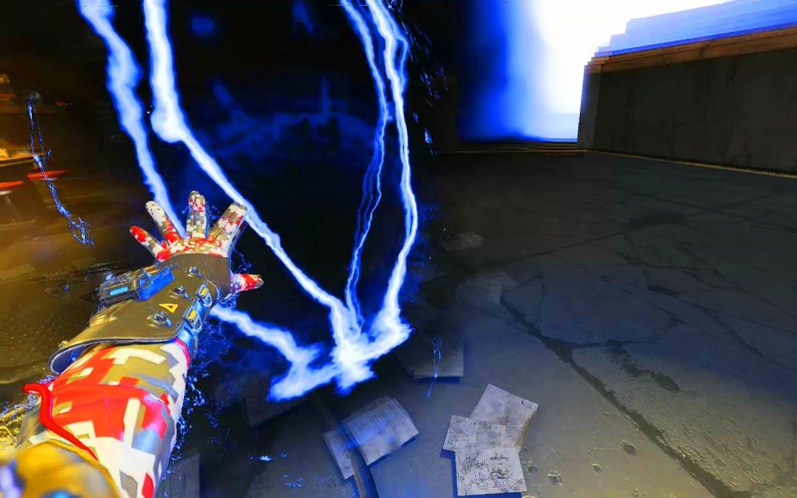 快船大将莱昂纳德分享NBA季后赛紧要关头的绝招