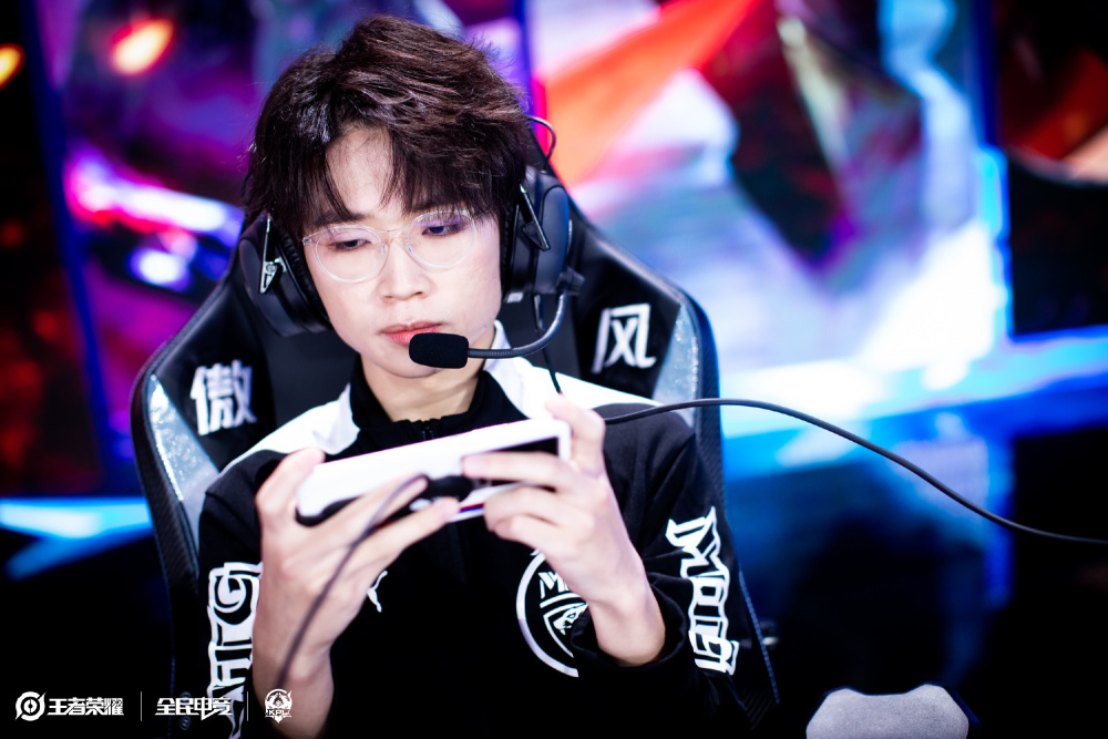 快船大将莱昂纳德分享NBA季后赛紧要关头的绝招