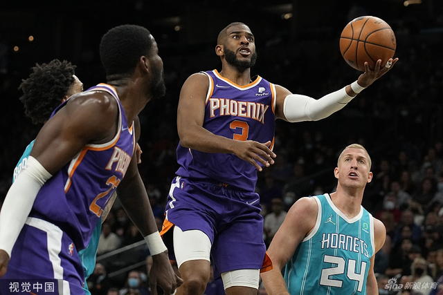 的西部对手 的西部对手