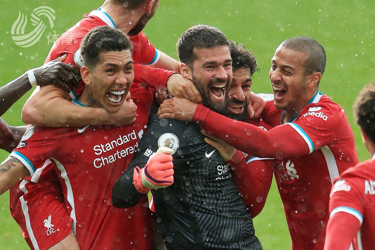 如何保持比 如何保持比