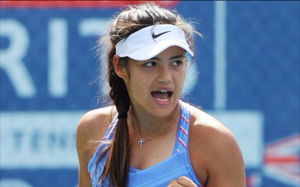 手的防守强 手的防守强