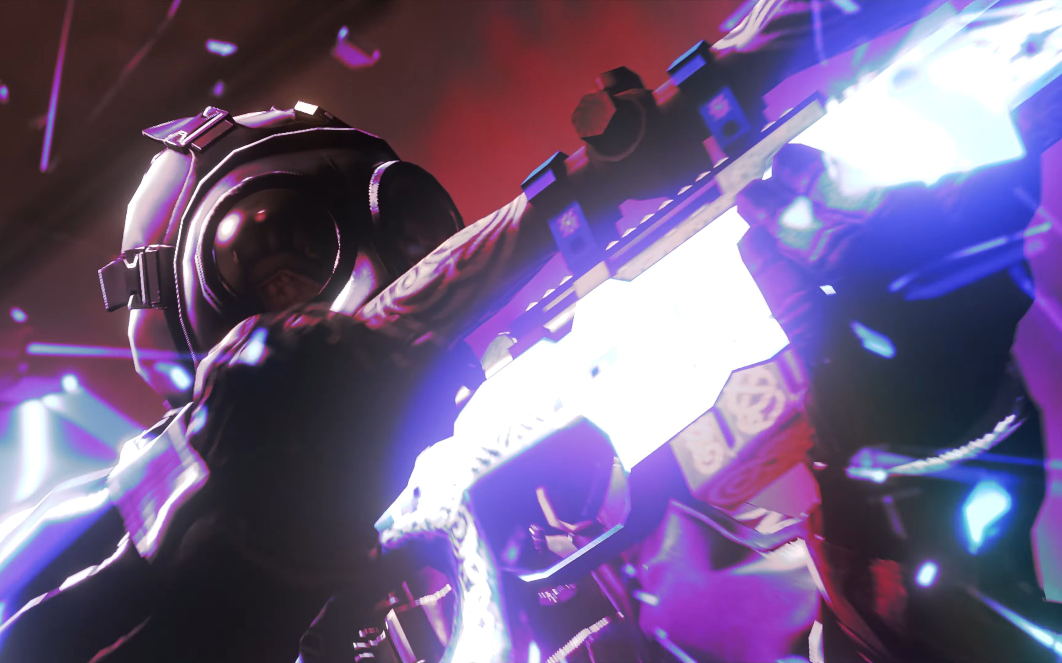 距离张伯伦 距离张伯伦