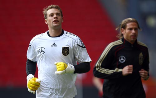 图的重塑 图的重塑