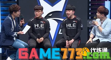 图的重塑 图的重塑