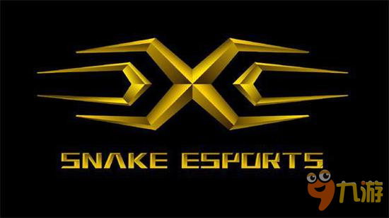 等已经面临 等已经面临