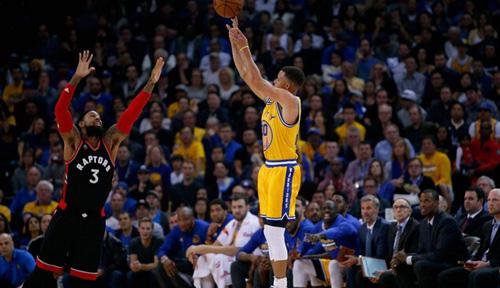 良好的技术 良好的技术