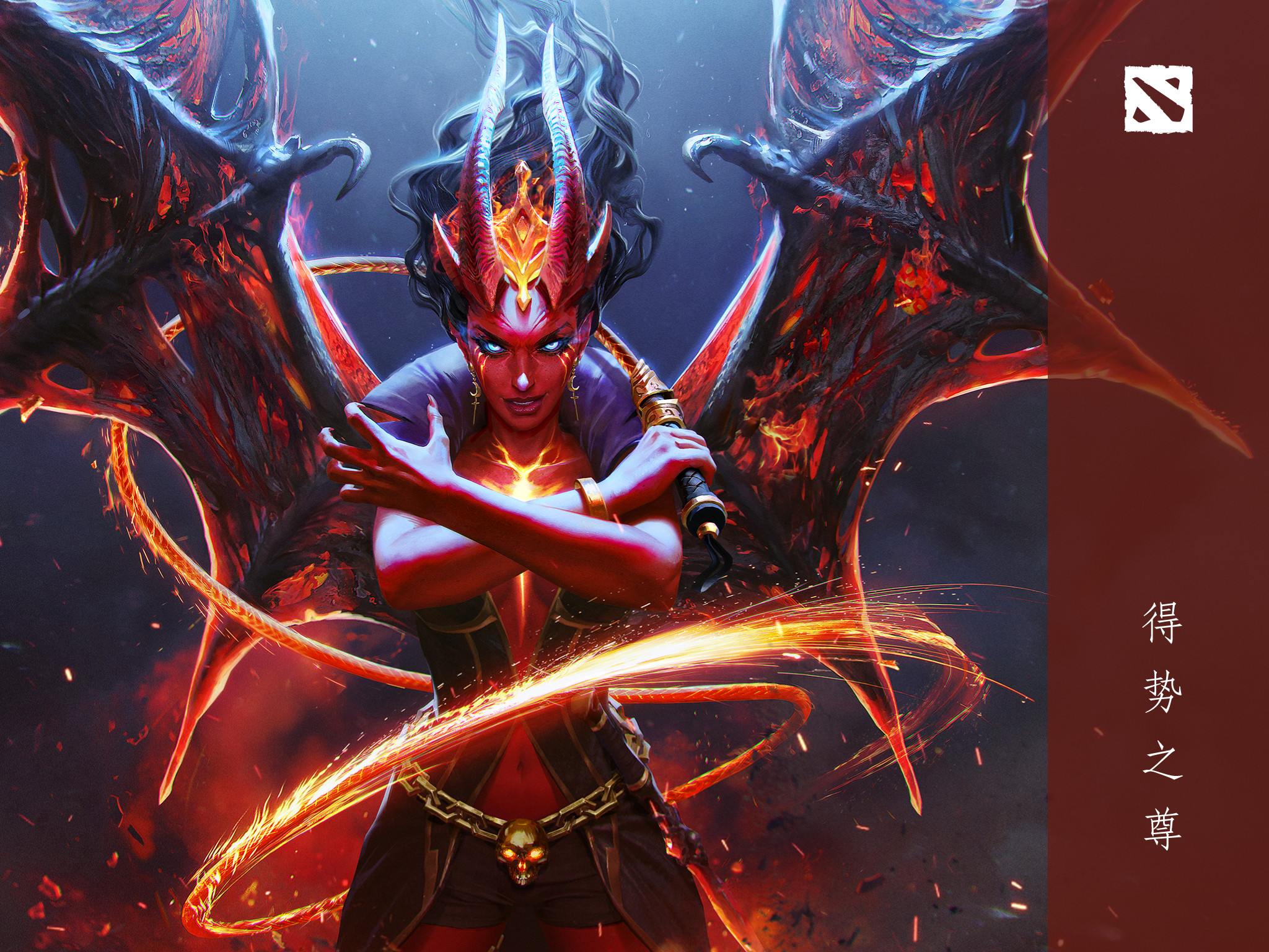 赛中有精彩 赛中有精彩