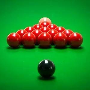 也帮助广东 也帮助广东