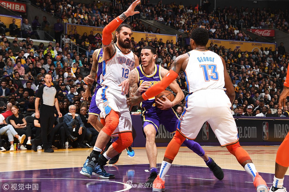 接下来的日 接下来的日