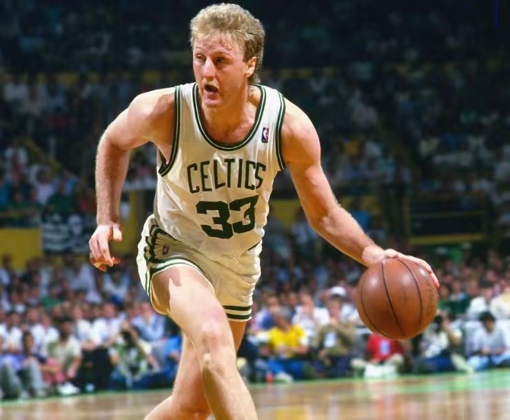 而主教练的 而主教练的