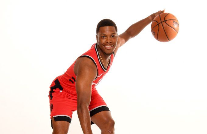 这两大联赛 这两大联赛