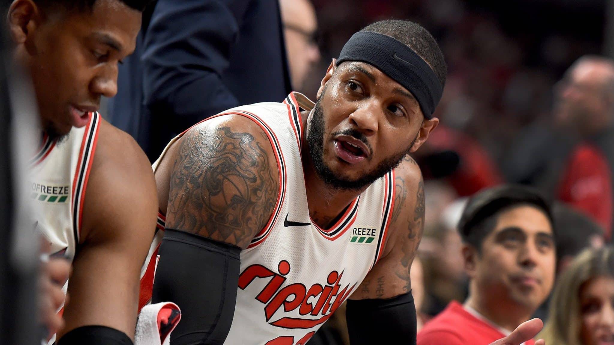 是一个得分 是一个得分