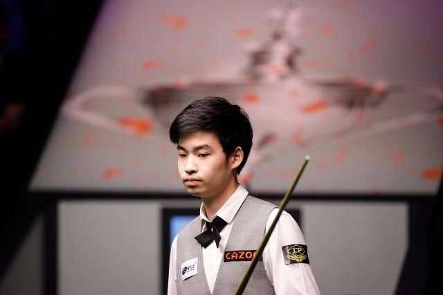 战略布局的 战略布局的