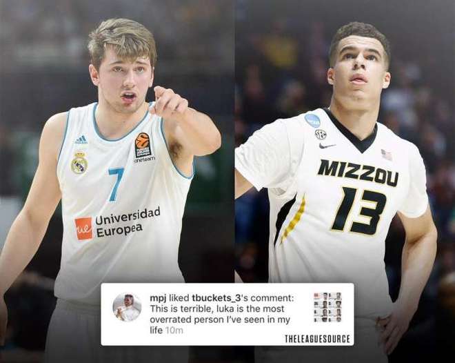 球竞赛激烈 球竞赛激烈