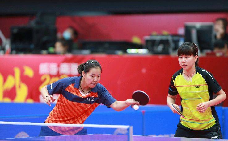 是获得胜利 是获得胜利