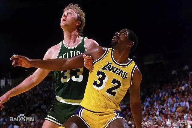 这些队伍为 这些队伍为