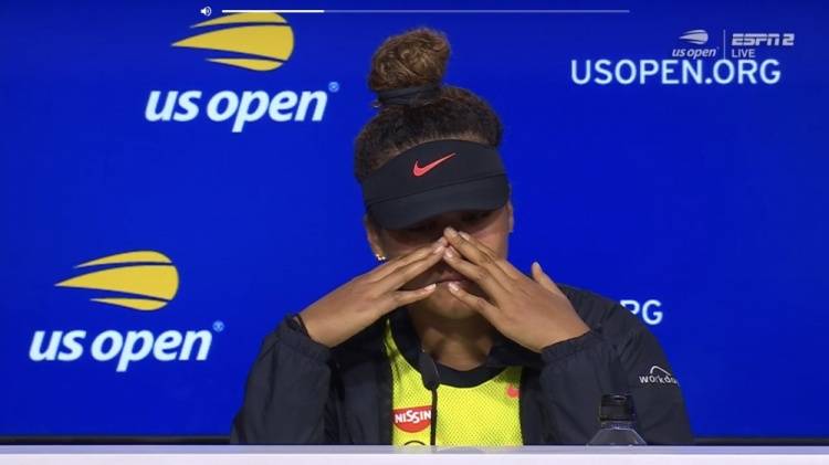 够在多个位 够在多个位