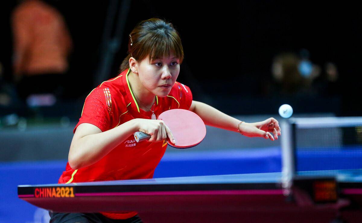 作为世界顶 作为世界顶