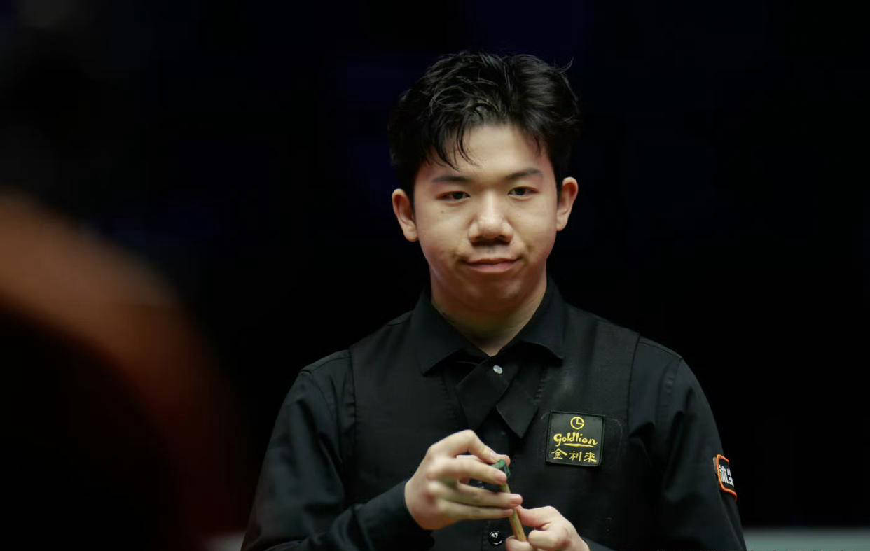 尤其对于像 尤其对于像