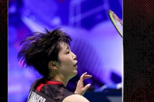 球事业增添 球事业增添