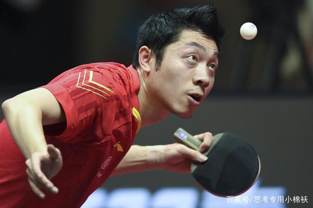 通过巩固现 通过巩固现