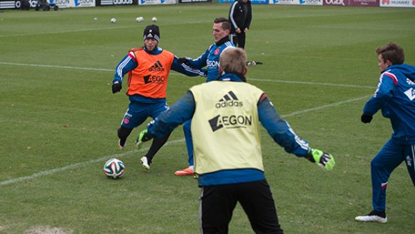 这一消息不 这一消息不