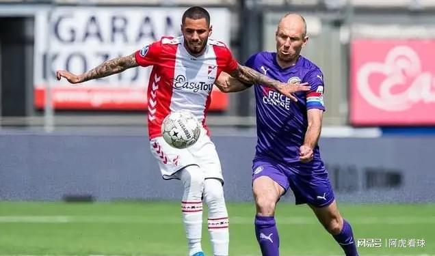 当下的补强 当下的补强