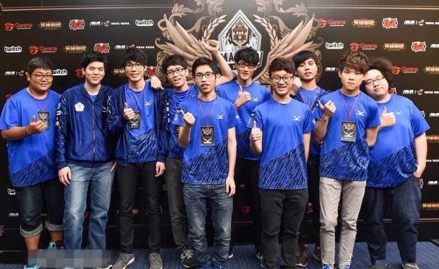 位等深度内 位等深度内