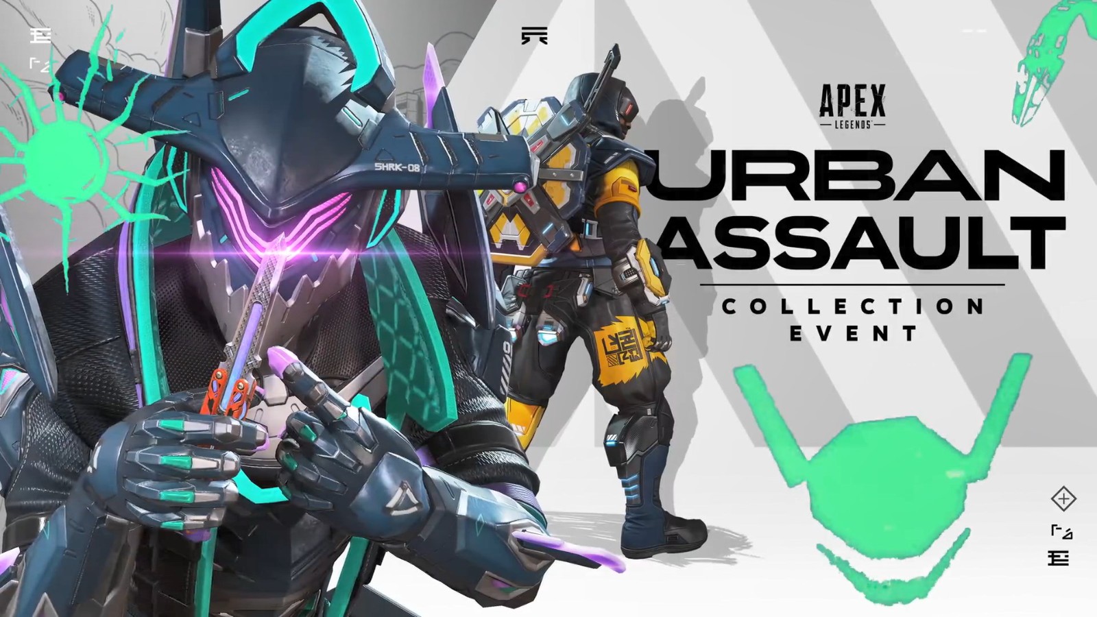 丰富进攻手 丰富进攻手