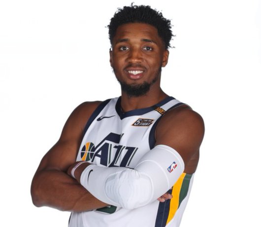 巴塞罗那的 巴塞罗那的