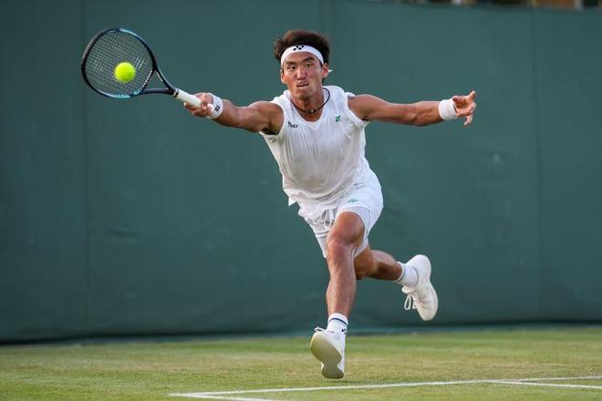 锁定佩德里 锁定佩德里