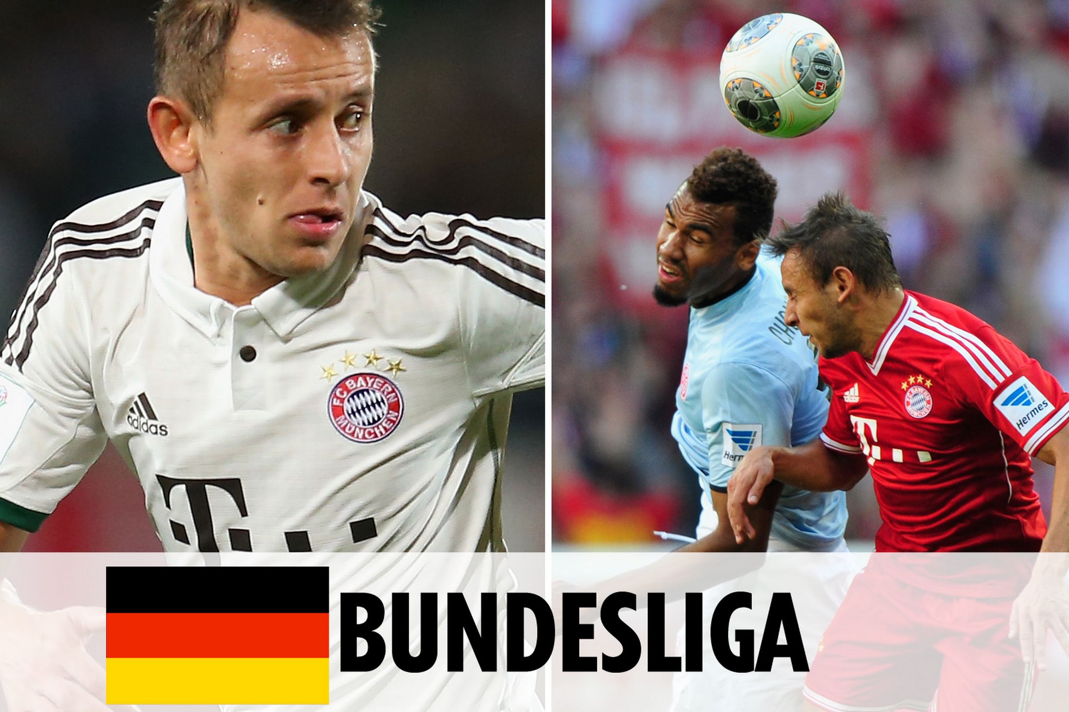 瞬间点燃了 瞬间点燃了