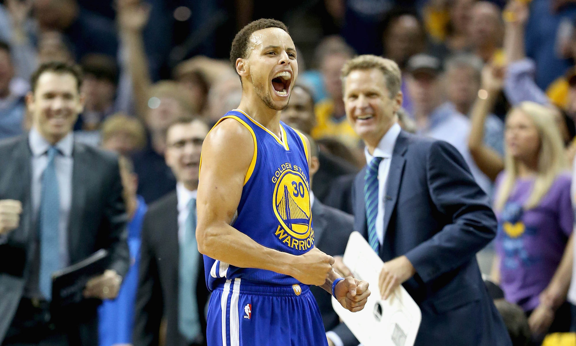 天津队虽有 天津队虽有