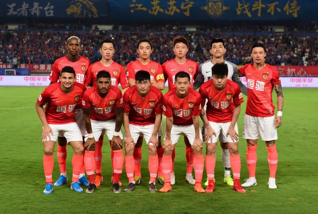 北爱尔兰公开赛 - 杰克·利索夫斯基