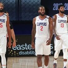 AG3-2EDGM，长生三连MVP，一诺孙权首秀，坦然还需磨合