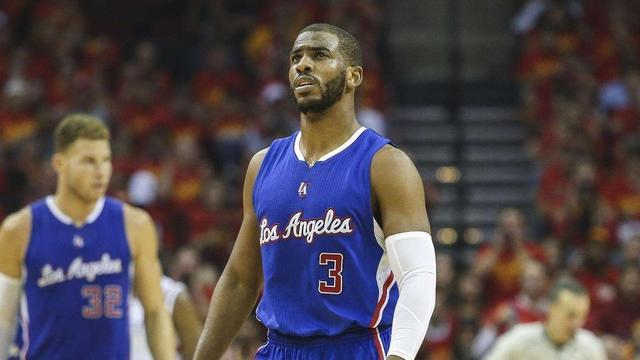 陈俊秀打线稳定器角色