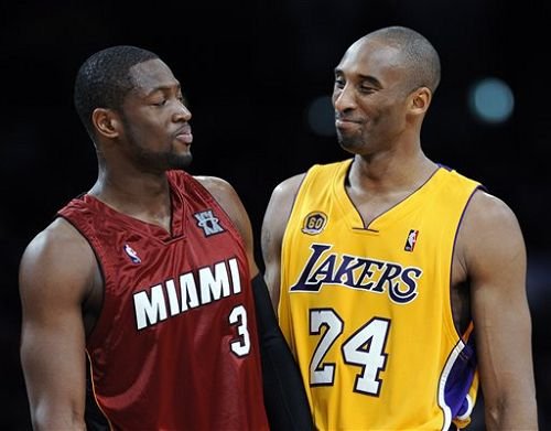 2017 纽约英雄：田中将大在季后赛展现“神之子”本质，多次在关键战封锁对手